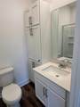 407 Gravy Train Street - Photo 6