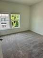 407 Gravy Train Street - Photo 8
