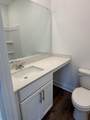 407 Gravy Train Street - Photo 9