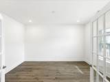 406 Radiant Blue Way - Photo 12