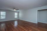 9464 Falling Embers Lane - Photo 14