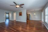 9464 Falling Embers Lane - Photo 15