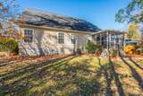 9464 Falling Embers Lane - Photo 3