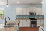 517 Nelliefield Trail - Photo 10