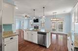 517 Nelliefield Trail - Photo 11