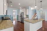 517 Nelliefield Trail - Photo 12
