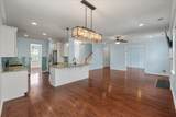 517 Nelliefield Trail - Photo 14