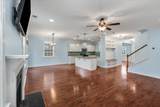 517 Nelliefield Trail - Photo 15