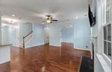 517 Nelliefield Trail - Photo 16