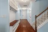 517 Nelliefield Trail - Photo 18