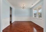 517 Nelliefield Trail - Photo 6
