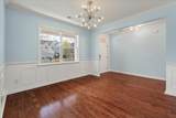 517 Nelliefield Trail - Photo 7