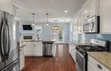 517 Nelliefield Trail - Photo 9