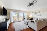 91 Mariners Cay Drive - Photo 4