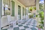 34 Krier Lane - Photo 59
