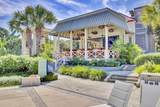34 Krier Lane - Photo 61