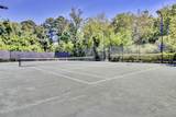 34 Krier Lane - Photo 63