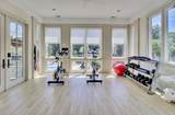 34 Krier Lane - Photo 64