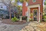 34 Krier Lane - Photo 68