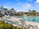 370 Calm Water Way - Photo 2