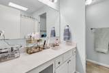 1415 Oaklanding Road - Photo 26