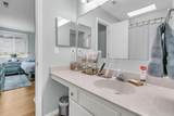1415 Oaklanding Road - Photo 27