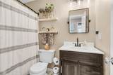 1415 Oaklanding Road - Photo 28