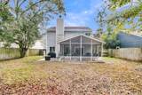 1415 Oaklanding Road - Photo 29