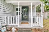 1415 Oaklanding Road - Photo 35