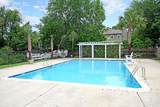 1415 Oaklanding Road - Photo 36