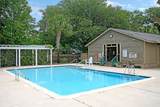 1415 Oaklanding Road - Photo 37