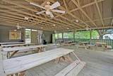 1415 Oaklanding Road - Photo 38