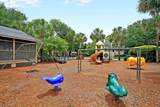 1415 Oaklanding Road - Photo 40