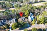 4783 Stono Links Drive - Photo 74