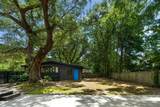 1515 Lakeshore Drive - Photo 60