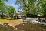 1515 Lakeshore Drive - Photo 61