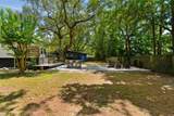1515 Lakeshore Drive - Photo 62