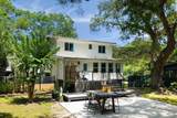 1515 Lakeshore Drive - Photo 63