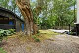 1515 Lakeshore Drive - Photo 66