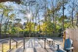 1515 Lakeshore Drive - Photo 67