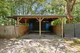 1515 Lakeshore Drive - Photo 68