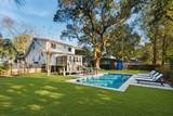 1515 Lakeshore Drive - Photo 70