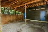 1515 Lakeshore Drive - Photo 71