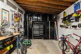 1515 Lakeshore Drive - Photo 72