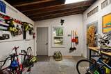 1515 Lakeshore Drive - Photo 73