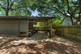 1515 Lakeshore Drive - Photo 74