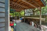 1515 Lakeshore Drive - Photo 76