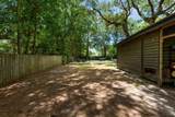 1515 Lakeshore Drive - Photo 77