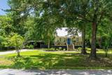 1515 Lakeshore Drive - Photo 79