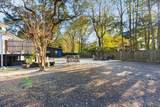 1515 Lakeshore Drive - Photo 80